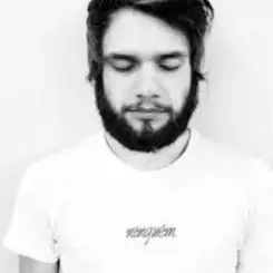 Валентин - Алло слушать онлайн