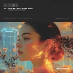 Enya - Angel слушать онлайн