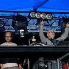 Caunos - Fuck Up слушать онлайн