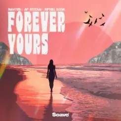 AUGUSTKID & Alp Atesoglu & Raphael Delove - Forever Yours слушать онлайн