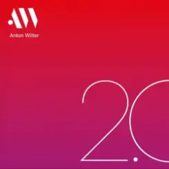 Anton Witter - I'll Have My Say слушать онлайн