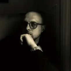 Сергій Афанасьєв - Спомин слушать онлайн