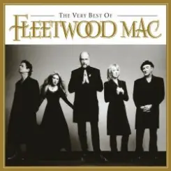 Fleetwood Mac - Albatross слушать онлайн