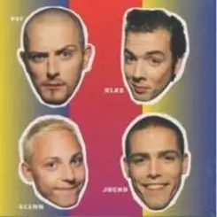 Teddybears & STHLM - Step On It слушать онлайн