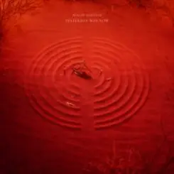 AVALAN ROKSTON - Yesterday Was Now слушать онлайн