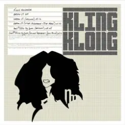 Nicole Moudaber - Dont touch my junk (Santos Permanent Jack remix) слушать онлайн