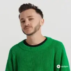 Джарахов - Передруг слушать онлайн