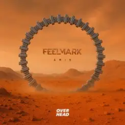 Feelmark - Aris слушать онлайн