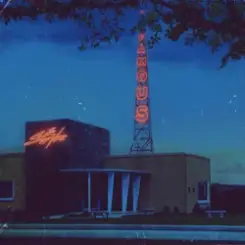 The Strike - Famous слушать онлайн