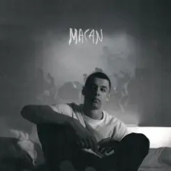 MACAN - Я пытался любить тебя слушать онлайн