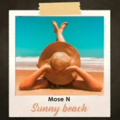 Mose N - Sunny Beach слушать онлайн