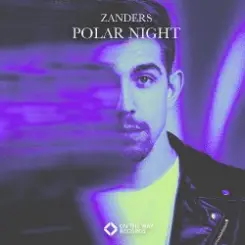Zanders - Polar Night слушать онлайн