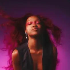 Precious - Tweaking слушать онлайн