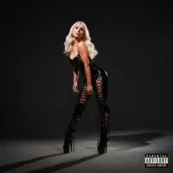 Royale Lynn - E.V.I.L. слушать онлайн