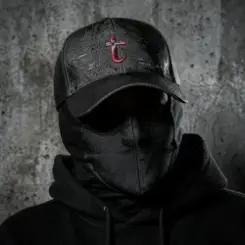 Timagor - TechBass слушать онлайн