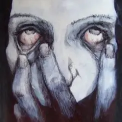 Sub Zero - Can't Go to Sleep слушать онлайн