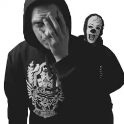 The Chemodan - Старый чемодан лучше слушать онлайн