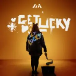 Loi - Get Lucky слушать онлайн