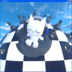 Joyful - Сhess (Slowed) слушать онлайн