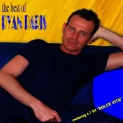 Ryan Paris - Sensation Of Love featuring Valerie Flor слушать онлайн