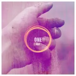 MsE - Home слушать онлайн