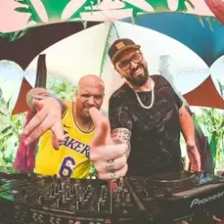 GMS - Sounds of Wisdom (Original Mix) слушать онлайн