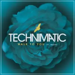 Technimatic feat. Rhode - Walk to You слушать онлайн
