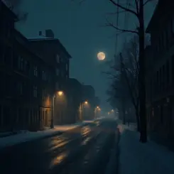 " Iskander " - Разлука слушать онлайн