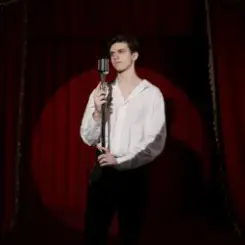 USTYM - Якщо мене кохаєш слушать онлайн