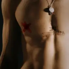 KADNAY - Хей, зупинись слушать онлайн