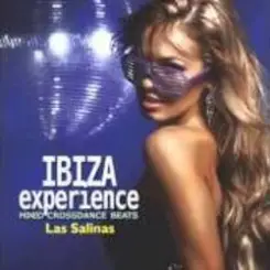 Deejay Traian vs Otilia - Rumbamour (Radio Edit) слушать онлайн