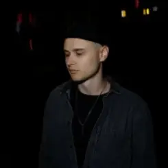 Brovskyi - Зводиш з розуму слушать онлайн