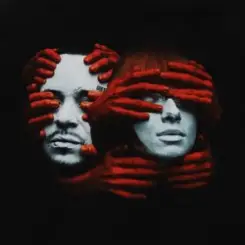 Юлия Савичева, RAM, Gydra - Синоним слова боль слушать онлайн