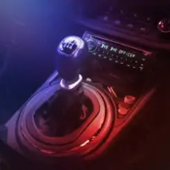 P Money & Whiney - Bye Bye Officer слушать онлайн