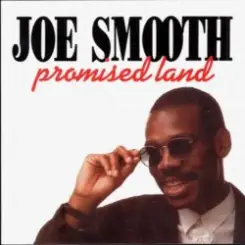 Joe Smooth - Promised Land (Freestyle Mix) слушать онлайн