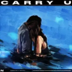 riserayss, SOULIFY - Carry U слушать онлайн