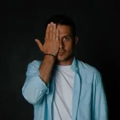 Хас - Закутав слушать онлайн