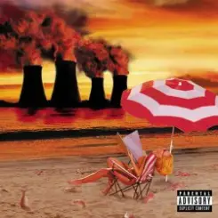 The Crystal Method - Cherry Twist слушать онлайн