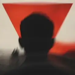 Хейхал - Не здався слушать онлайн