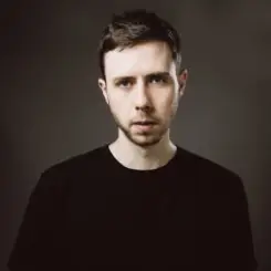 Laxx - Face Time слушать онлайн