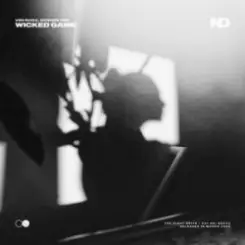 vidi roca & Giorgio Gee - Wicked Game слушать онлайн