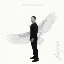 Daddy Yankee - Toy Hermoso слушать онлайн