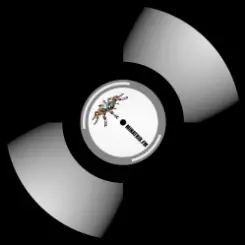 DJSEREGA&DJAI - РАМАНТИК НОЧИ слушать онлайн