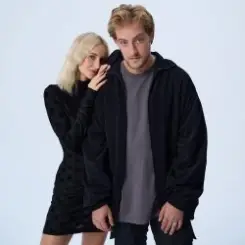 NANSI & SIDOROV, Kagramanov - Нужно исчезнуть (OST "Мередит. Тайны лунного зала") слушать онлайн