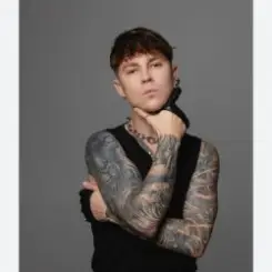 Артем Пивоваров - Кислород слушать онлайн