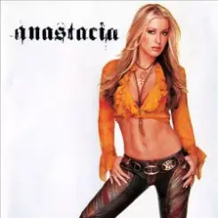 Anastacia - Seasons Change слушать онлайн