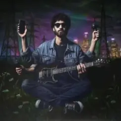 ZAKHAR BO - 25та Година слушать онлайн