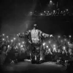 ARUSTAMOV - Кто хочет стать миллионером? слушать онлайн