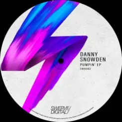 DJ Dani - My Dreams (Original Mix) слушать онлайн