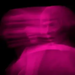 TOMORA & AURORA & Tom Rowlands - SOMEWHERE ELSE слушать онлайн